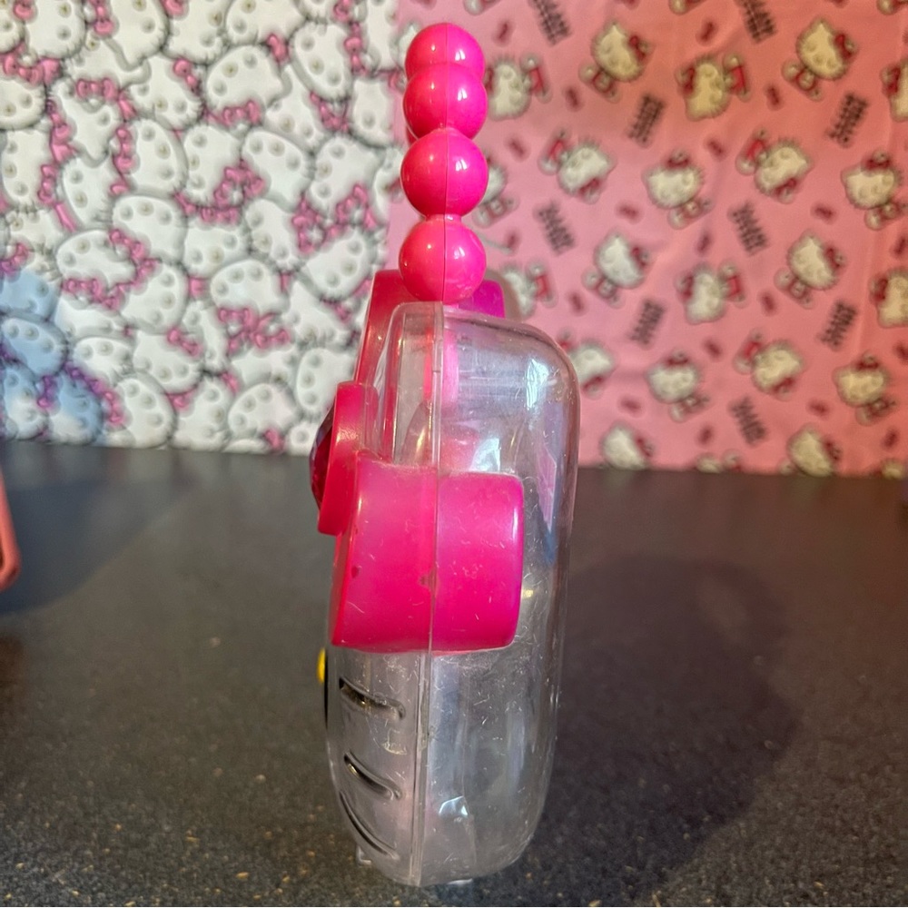 Hello Kitty Toy - Picture 6 of 7